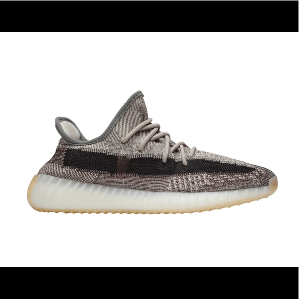 Yeezy 350 zyon
